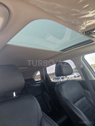 Kia Sorento 2015, 157,500 km - 2.0 l - Bakı