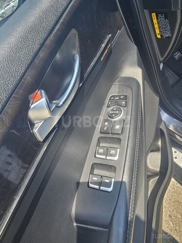Kia Sorento 2015, 157,500 km - 2.0 l - Bakı