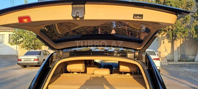 Volkswagen Touareg 2008, 245,500 km - 3.6 l - Bakı