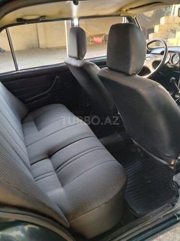 LADA (VAZ) 2106 2006, 97,000 km - 1.6 l - Ağsu
