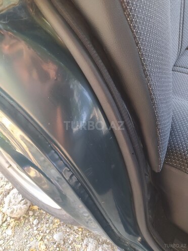 LADA (VAZ) 2106 2006, 97,000 km - 1.6 l - Ağsu