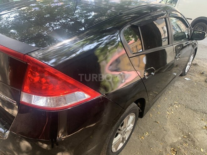 Honda Insight 2009, 298,000 km - 1.3 l - Bakı