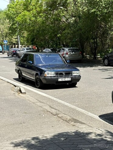 Tofas Dogan 2005, 135,000 km - 1.6 l - Bakı