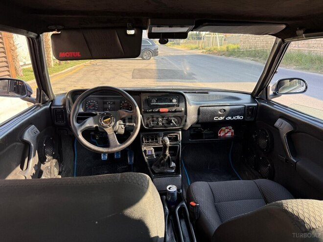 Tofas Dogan 2005, 135,000 km - 1.6 l - Bakı