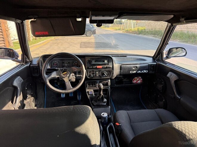 Tofas Dogan 2005, 135,000 km - 1.6 l - Bakı