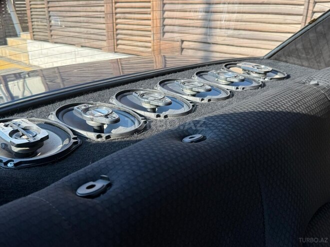 Tofas Dogan 2005, 135,000 km - 1.6 l - Bakı