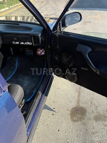 Tofas Dogan 2005, 135,000 km - 1.6 l - Bakı