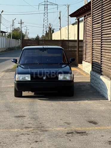 Tofas Dogan 2005, 135,000 km - 1.6 l - Bakı