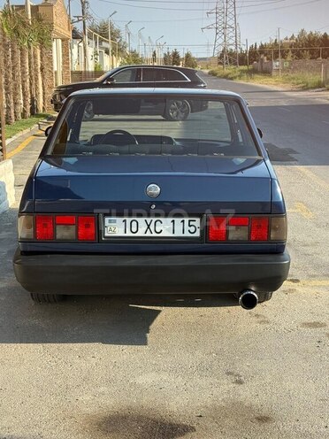 Tofas Dogan 2005, 135,000 km - 1.6 l - Bakı