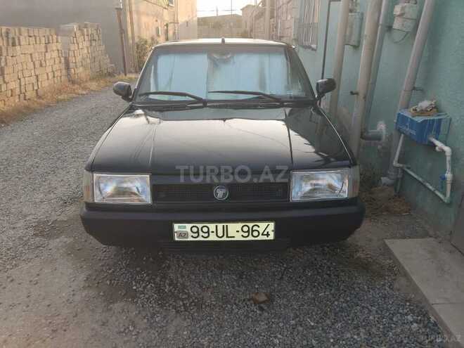 Tofas Sahin 2004, 82,000 km - 1.6 l - Bakı