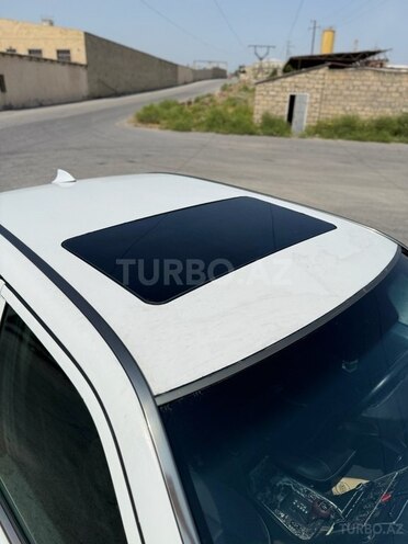 Mercedes C 200 1996, 506,200 km - 2.0 l - Bakı