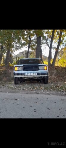 LADA (VAZ) 2107 2009, 47,698 km - 1.6 l - Lənkəran