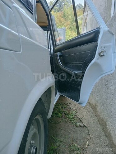 LADA (VAZ) 2107 2009, 47,698 km - 1.6 l - Lənkəran