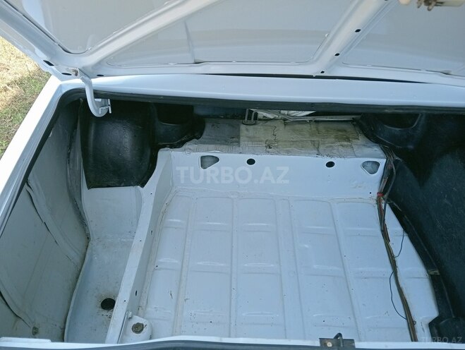 LADA (VAZ) 2107 2009, 47,698 km - 1.6 l - Lənkəran