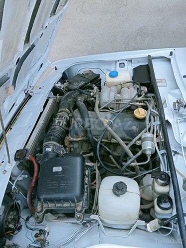 LADA (VAZ) 2107 2009, 47,698 km - 1.6 l - Lənkəran