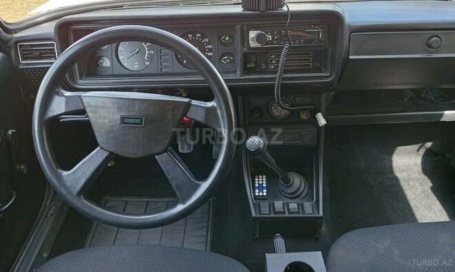 LADA (VAZ) 2107 2009, 47,698 km - 1.6 l - Lənkəran