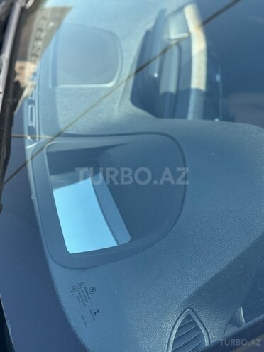 BMW 428 2015, 186,000 km - 2.0 l - Bakı