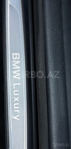 BMW 428 2015, 186,000 km - 2.0 l - Bakı