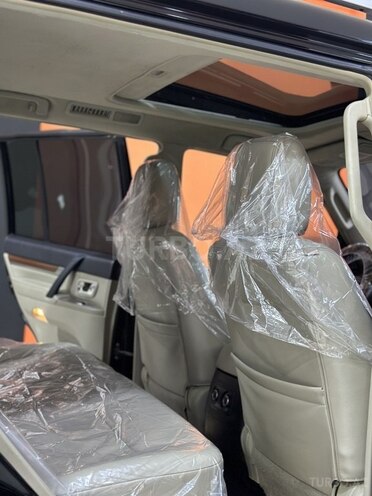 Mitsubishi Pajero 2008, 141,000 km - 3.0 l - Sumqayıt