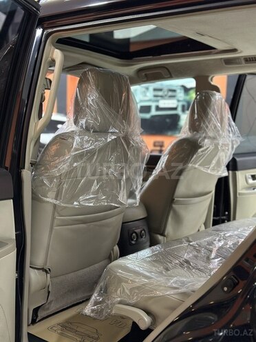 Mitsubishi Pajero 2008, 141,000 km - 3.0 l - Sumqayıt