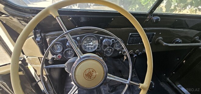 GAZ 69-7