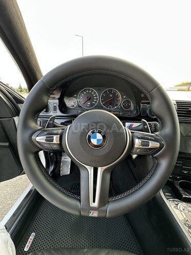 BMW 530 2001, 200,000 km - 3.0 l - Bakı