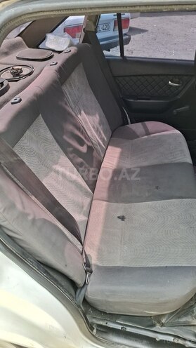 Daewoo Nexia 2011, 666,666 km - 1.5 l - İsmayıllı