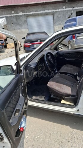 Daewoo Nexia 2011, 666,666 km - 1.5 l - İsmayıllı