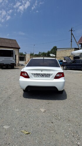 Daewoo Nexia 2011, 666,666 km - 1.5 l - İsmayıllı