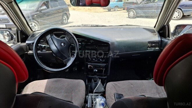 Daewoo Nexia 2011, 666,666 km - 1.5 l - İsmayıllı