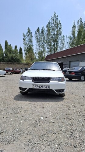 Daewoo Nexia 2011, 666,666 km - 1.5 l - İsmayıllı
