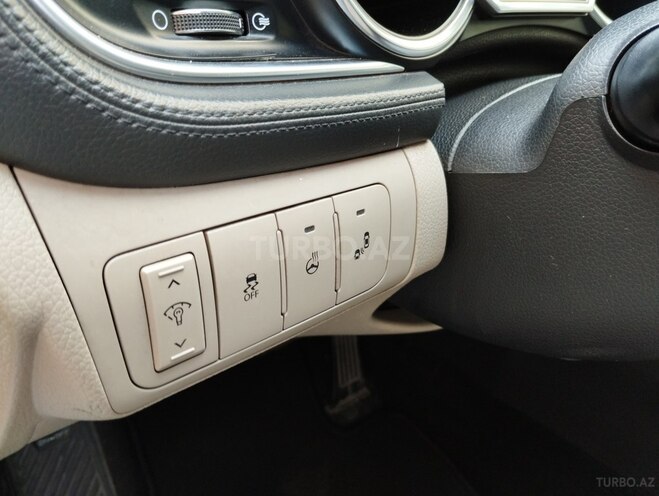 Kia Optima 2013, 236,574 km - 2.4 л - Bakı