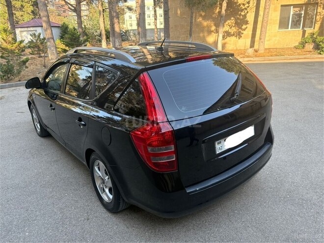 Kia  2008, 391,000 km - 1.6 l - Bakı