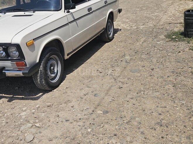 LADA (VAZ) 2106 1995, 83,000 km - 1.5 л - Tovuz