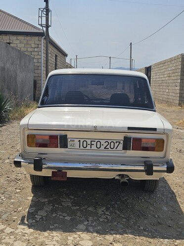 LADA (VAZ) 2106 1995, 83,000 km - 1.5 л - Tovuz