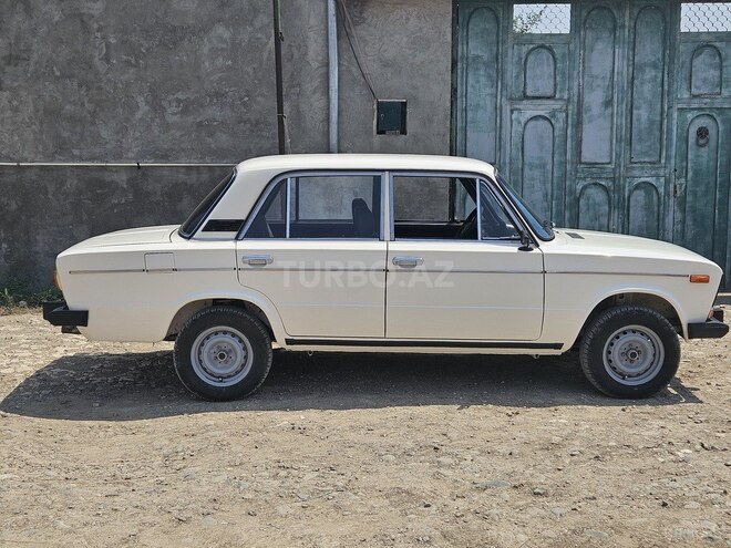 LADA (VAZ) 2106 1995, 83,000 km - 1.5 л - Tovuz