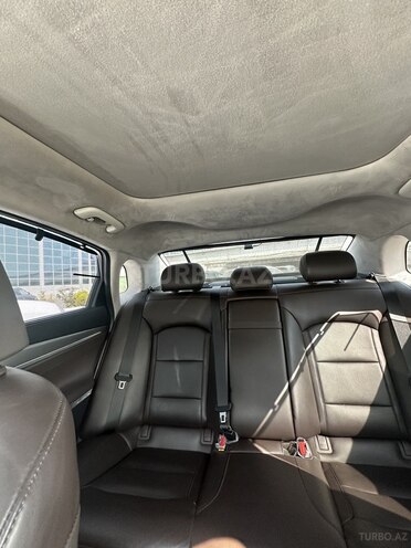 Hyundai Grandeur 2020, 97,000 km - 2.5 л - Bakı