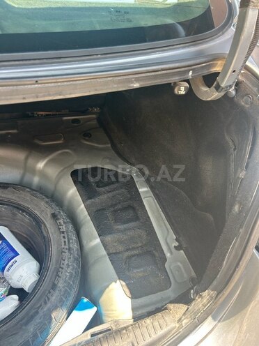 Hyundai Elantra 2014, 304,166 km - 1.8 l - Sumqayıt