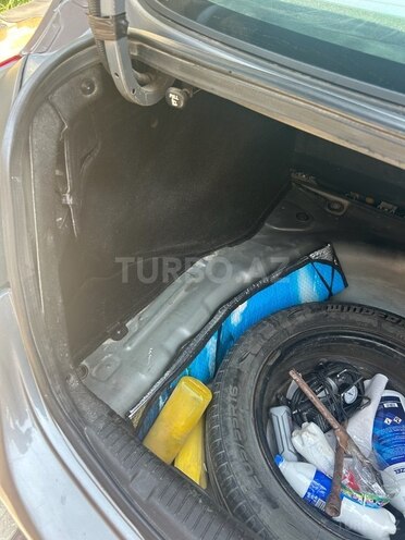 Hyundai Elantra 2014, 304,166 km - 1.8 l - Sumqayıt