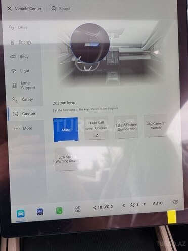 Changan Qiyuan A05 2025, 0 km - 1.5 л - Bakı