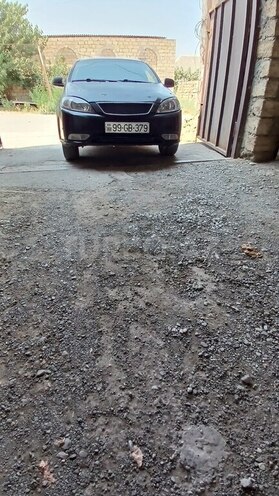 Daewoo Gentra 2013, 238,000 km - 1.5 л - Xırdalan