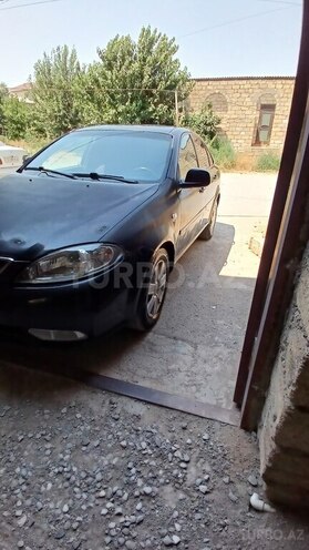 Daewoo Gentra 2013, 238,000 km - 1.5 л - Xırdalan