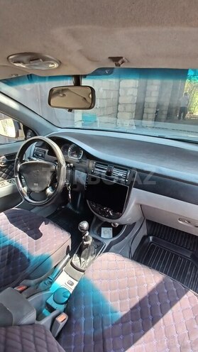Daewoo Gentra 2013, 238,000 km - 1.5 л - Xırdalan