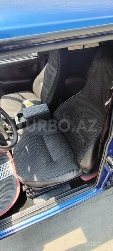 LADA (VAZ) 2106 1988, 55,000 km - 1.5 l - Göyçay