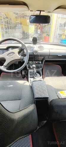 LADA (VAZ) 2106 1988, 55,000 km - 1.5 l - Göyçay