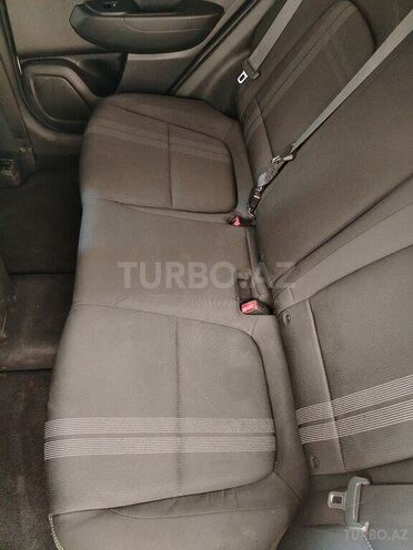Hyundai Venue 2020, 90,123 km - 1.6 л - Bakı
