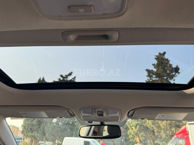 Hyundai Elantra 2018, 93,000 km - 2.0 л - Bakı
