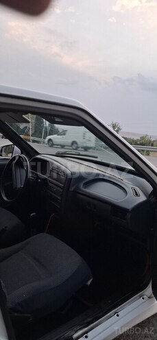 LADA (VAZ) 2114 2012, 280,000 km - 1.6 l - Yevlax