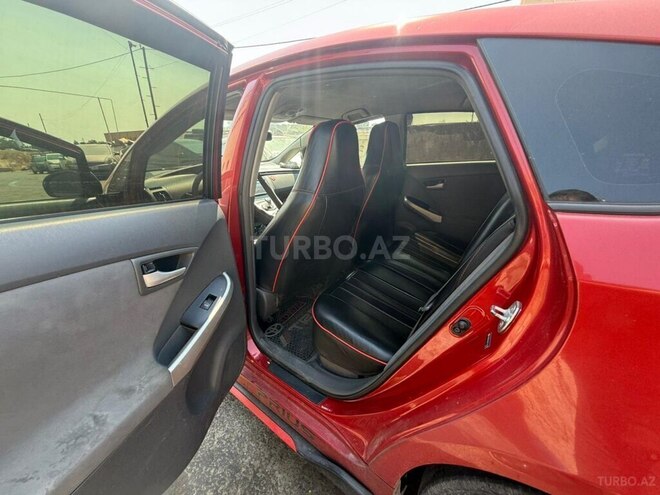Toyota Prius 2010, 222,000 km - 1.8 l - Bakı