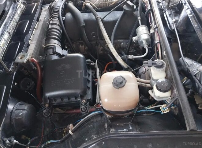 LADA (VAZ) 2107 2010, 41,000 km - 1.6 l - Ucar